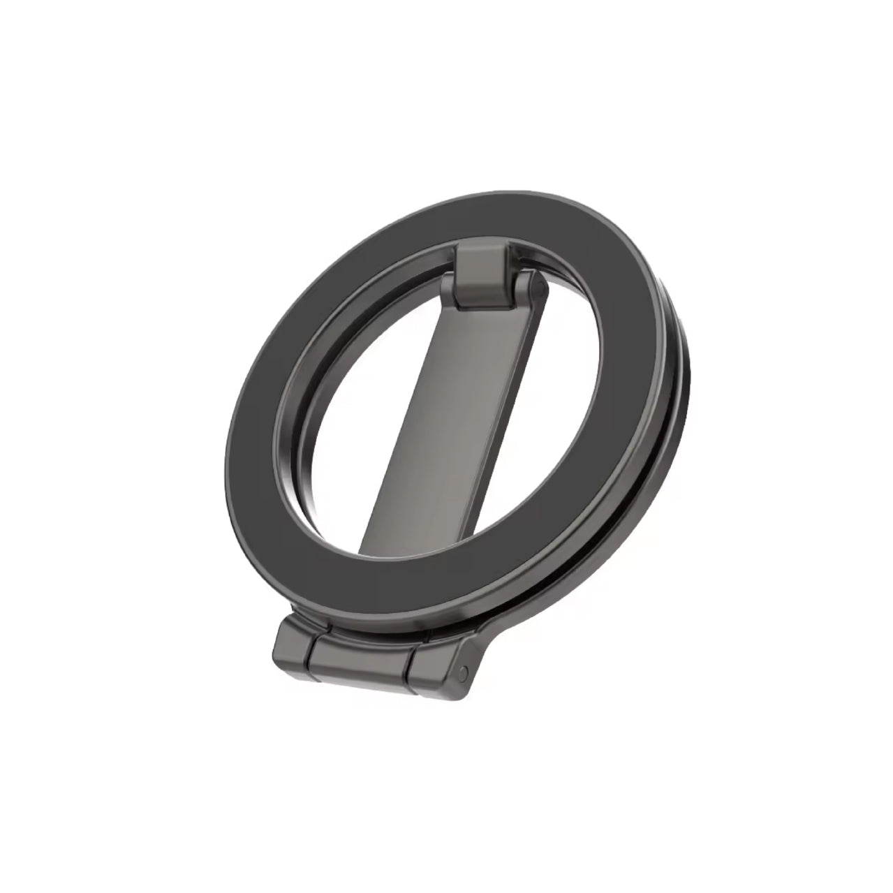 HandyPal Magnetfäste -