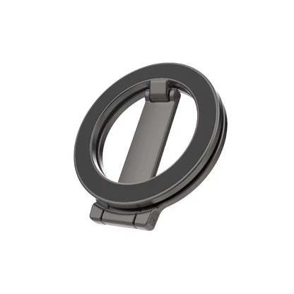 HandyPal Magnetfäste -